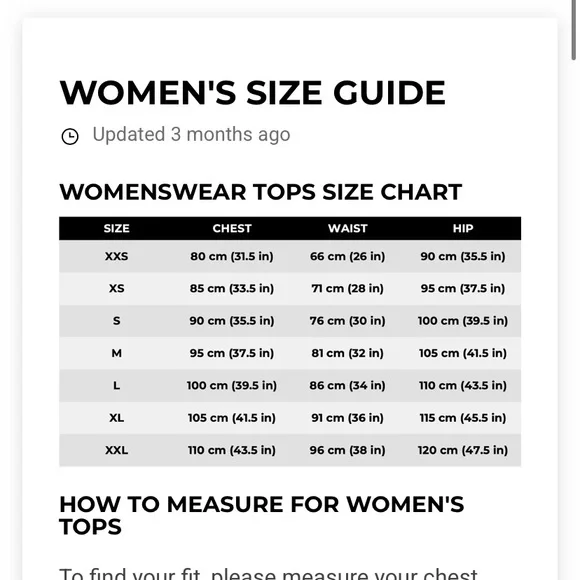 Gymshark Camo Sports Bra - Picture 11 of 12